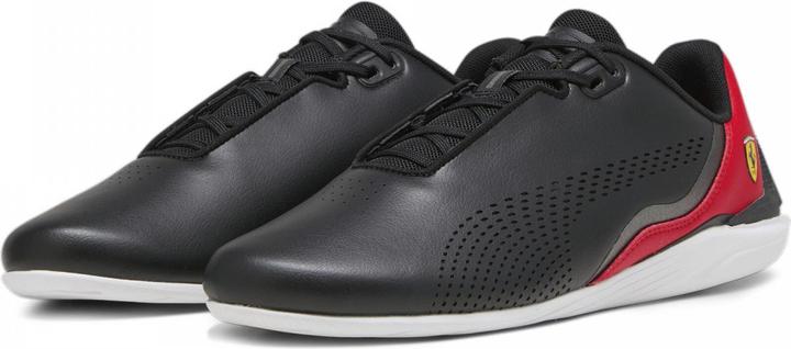 Produktbild Puma Ferrari Drift Cat Decima (40.5)