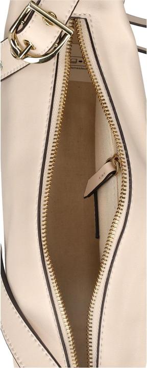 Produktbild Dolce Vita Taschen