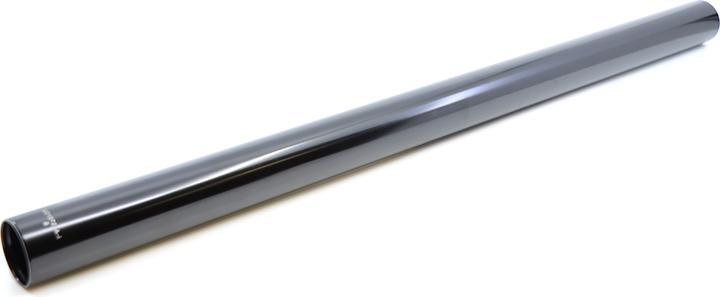 Produktbild RockShox Chassis Upper Tube, Taperwall, Right