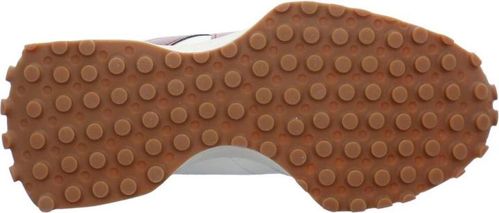 Image du produit New Balance 327 (39)
