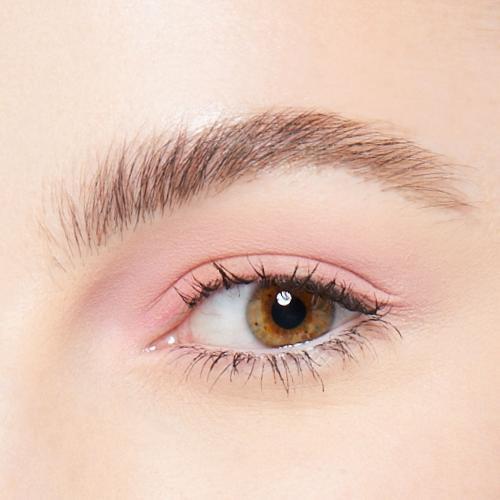 Produktbild NYX Professional Make-Up Brow Glue (Transparent)