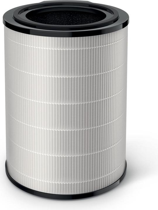 Produktbild Philips FY3430/30 (1x)