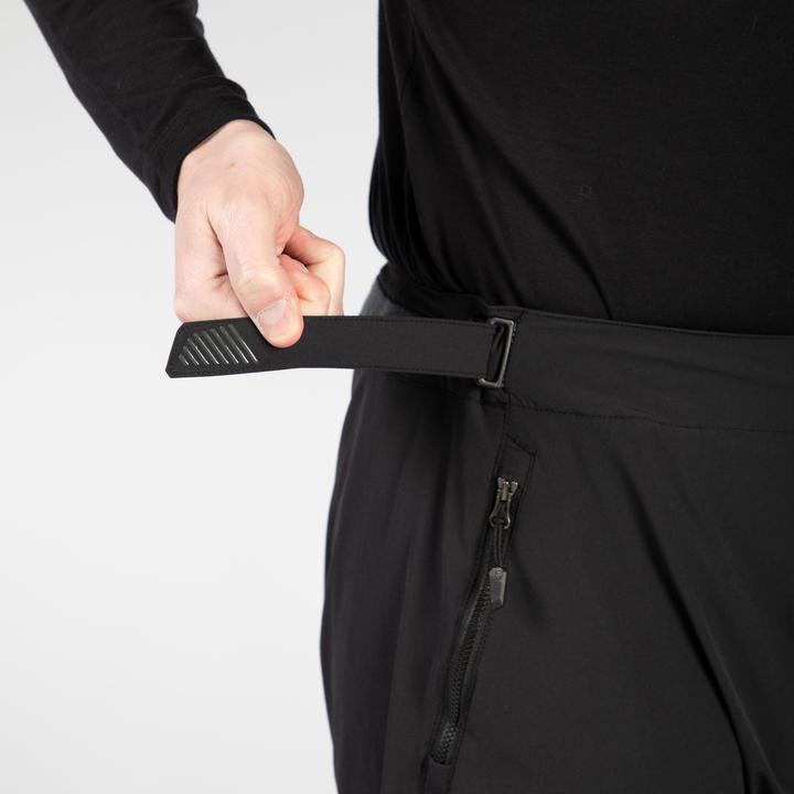 Produktbild Endura Burner (XL)