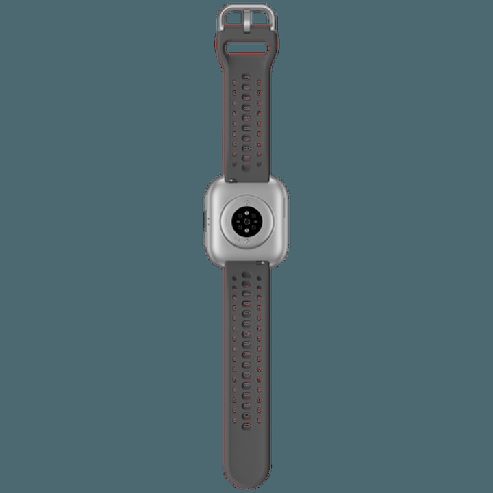 Produktbild Amazfit Bip 6 Dunkelgrau