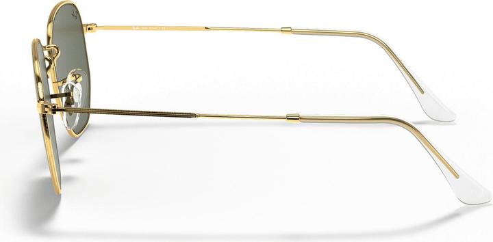 Produktbild Ray Ban RB3548