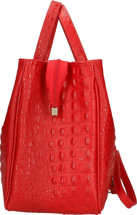 Produktbild Gave Lux Handbag