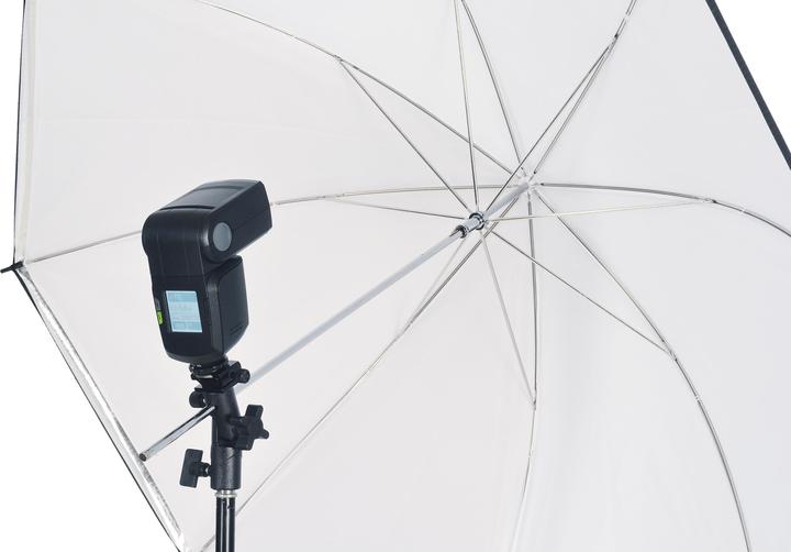 Image du produit Kaiser Fototechnik Trépied Kaiser Flash