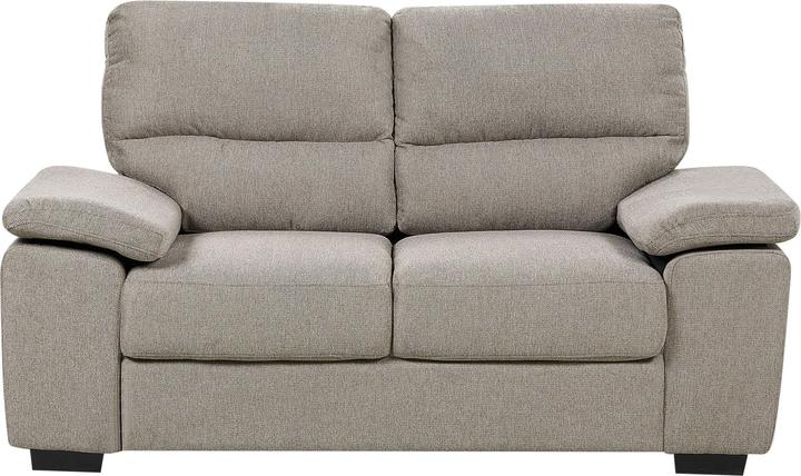 Produktbild Beliani Vogar (2-Sitzer)