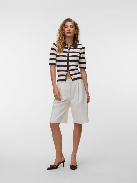Produktbild Vero Moda AWHANNA Strickjacke Strickjacke (S)
