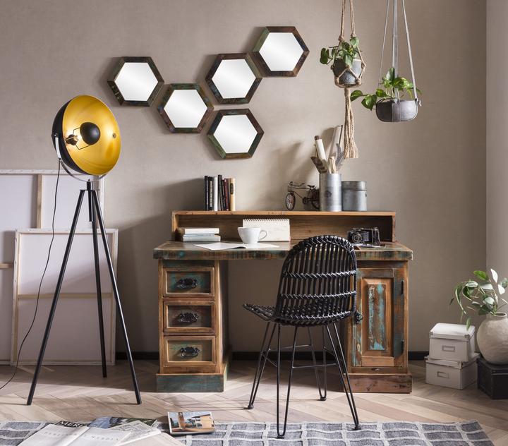 Produktbild SIT Möbel Jemma