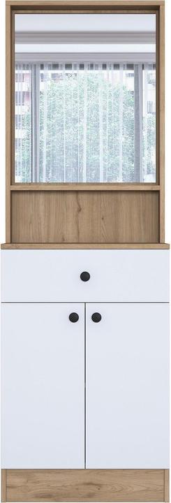 Produktbild Skye Decor Hall