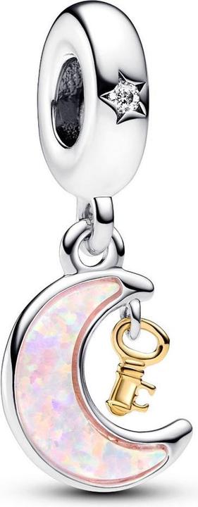 Image du produit Pandora Moments 762985C01