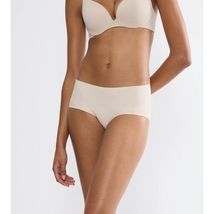 Immagine prodotto Triumph Make-Up Illusion EX (36, Confezione singola)