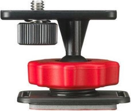 Produktbild Pentax Ricoh WG-Halterung mit Klebefolie O-CM1471 (Diverses Video Zubehör)