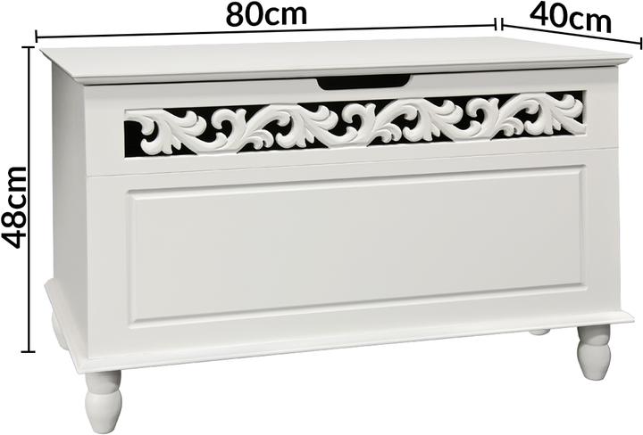 Immagine prodotto Deuba Jersey (40 cm)