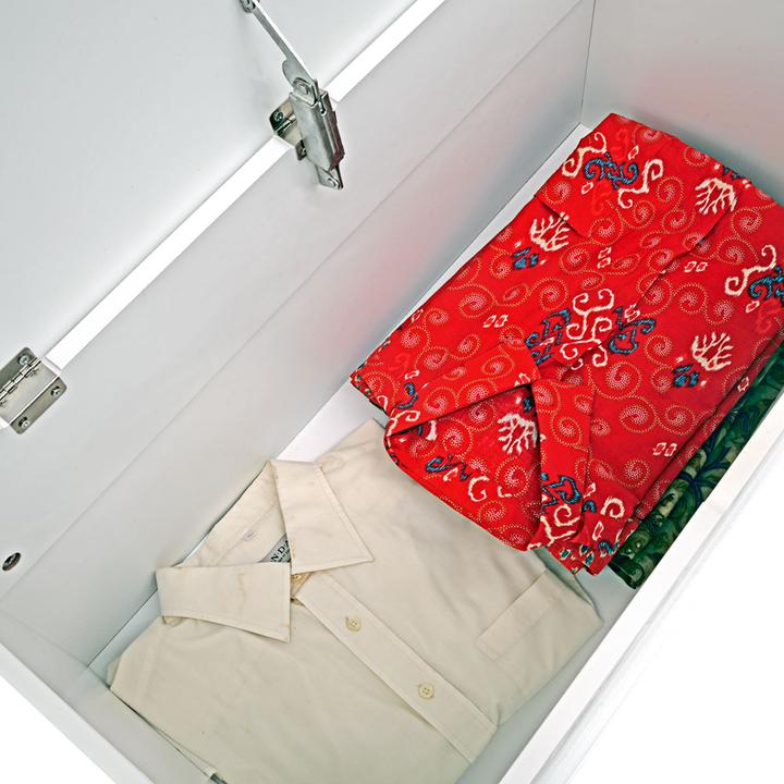 Immagine prodotto Deuba Jersey (40 cm)