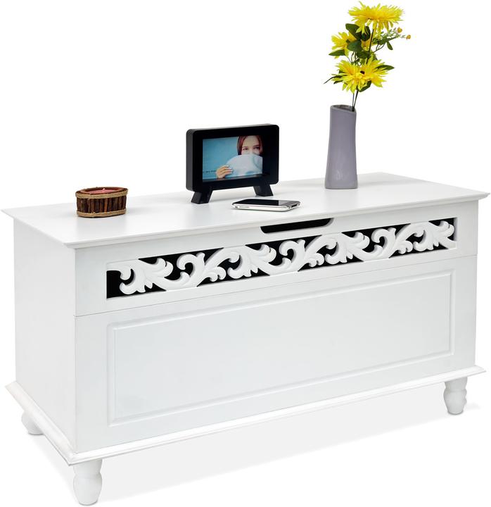 Immagine prodotto Deuba Jersey (40 cm)