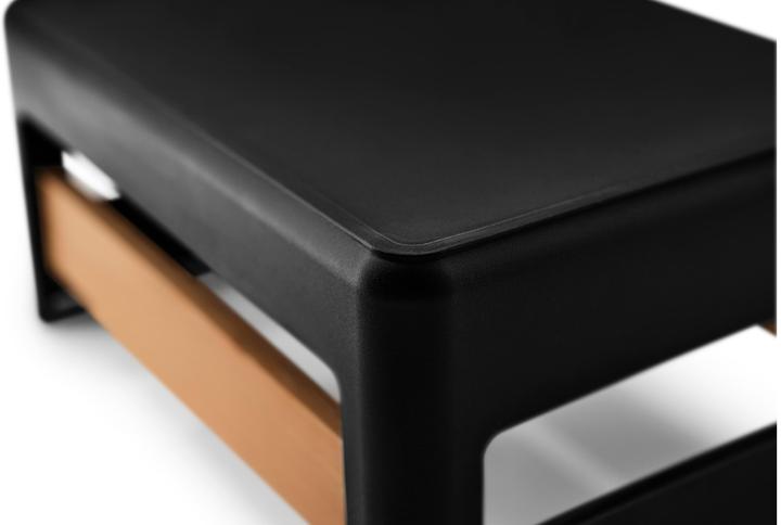 Produktbild Eva Solo Früchtekorb (27 x 12.5 cm)