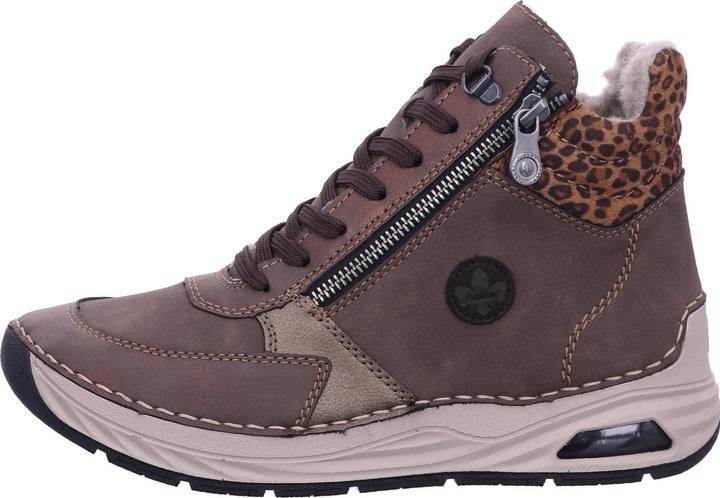 Image du produit Rieker 44565 25 (38)