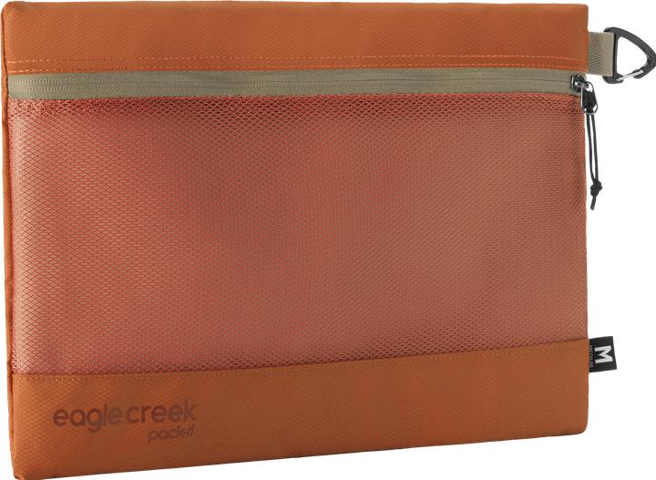 Produktbild Eagle Creek Pack-It Reveal Sack