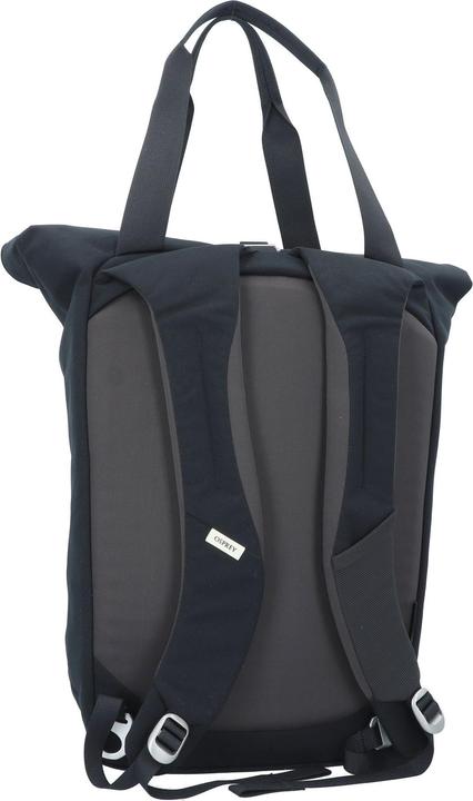 Image du produit Osprey Arcane Sac à dos 46 cm Compartiment pour ordinateur portable (20 l)