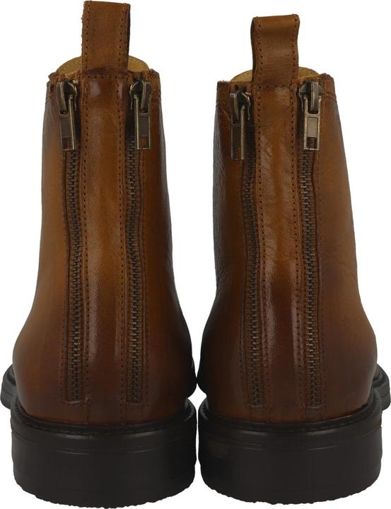 Produktbild Nobrand WRING - 64345 (42)