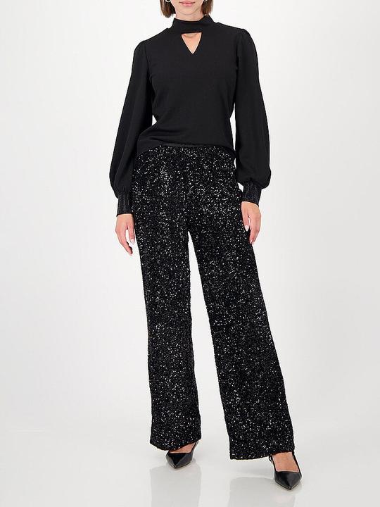 Produktbild Monari Langarmshirt (44)