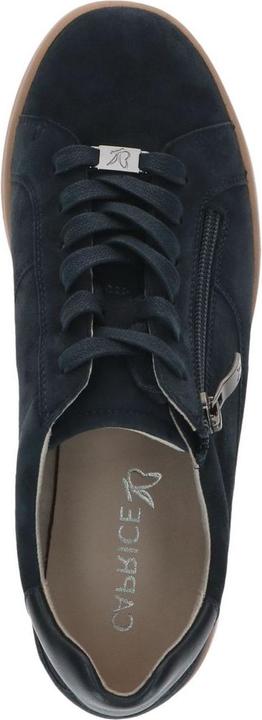 Image du produit Caprice Sneaker (41)