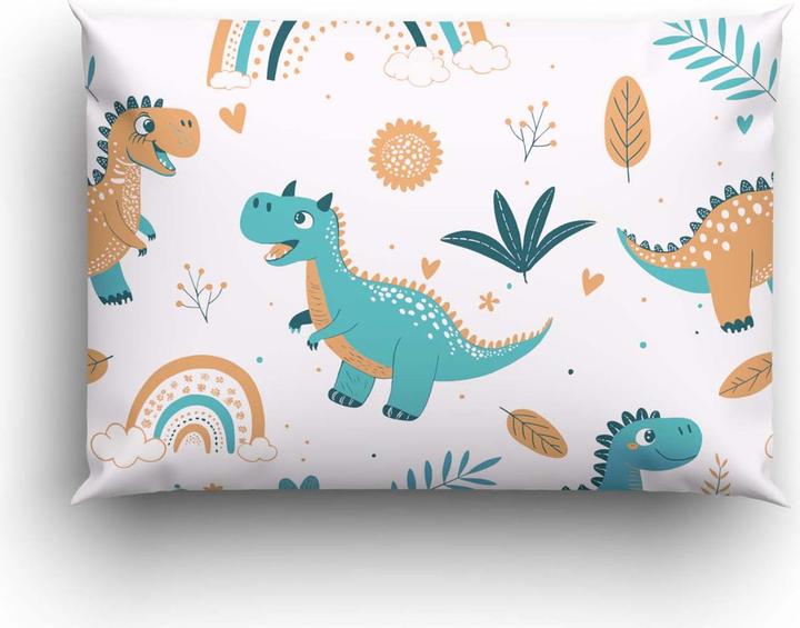 Linge de lit pour enfants