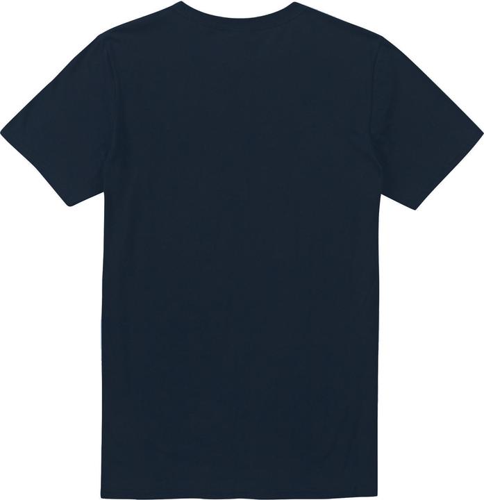 Produktbild Disney Americana TShirt (4XL)