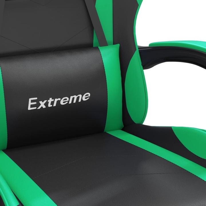 Produktbild vidaXL Gaming-Stuhl