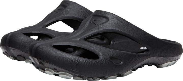 Actual product image Keen W Shanti (42)