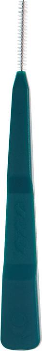 Image du produit Top Caredent B2 IDBG-G Interdentalbürste grün >1.3mm (5 x, 3 mm)
