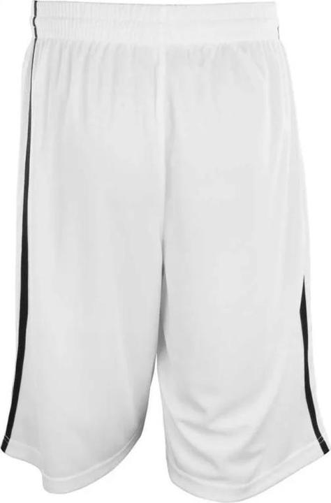 Image du produit Spiro - Short de basket - Homme (S)