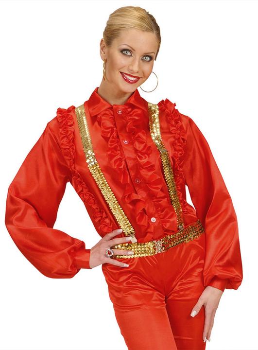 Immagine prodotto Smiffys Paillettes