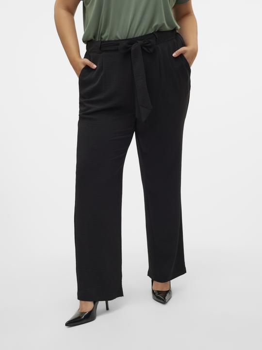 Produktbild Vero Moda VMCALVA Hose Hose (48)