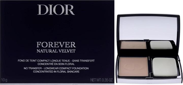 Produktbild Dior Forever (1N Neutral)