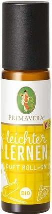 Primavera Aroma Roll-On Easy Learning (Körperlotion, 10 ml)