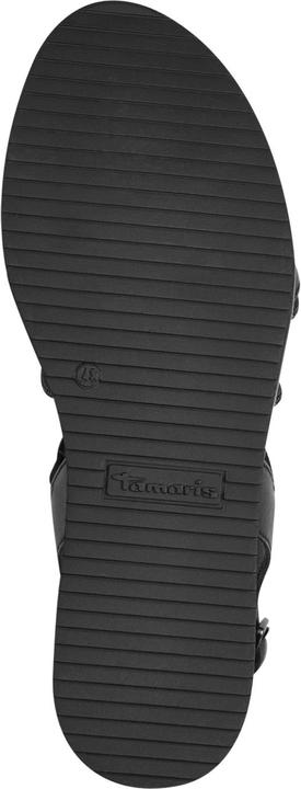 Produktbild Tamaris Sandalette (38)