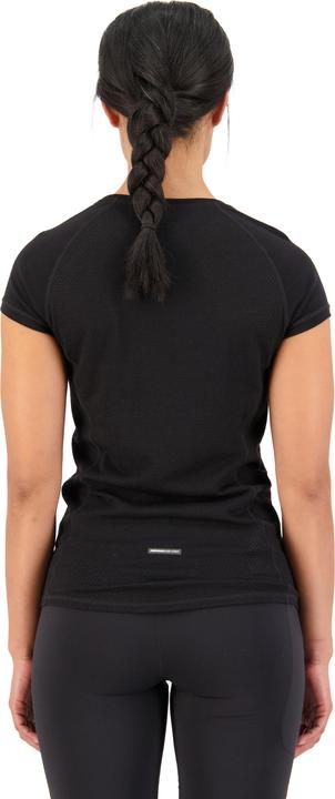 Produktbild Mons Royale Bella Tech Tee Women (M)