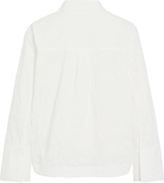 Immagine prodotto Rouge Edit ROUEMMA Oversized Hemd (42)