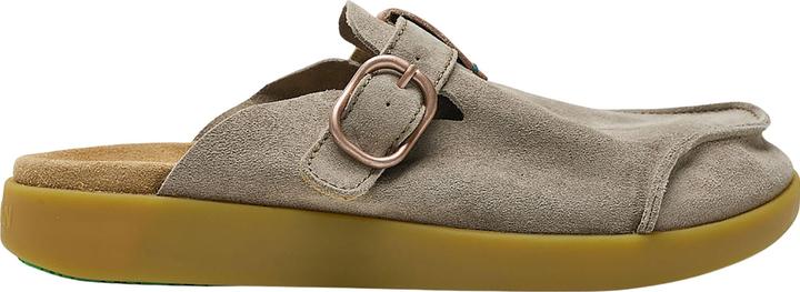 Image du produit Satorisan Hoote Suede (46)