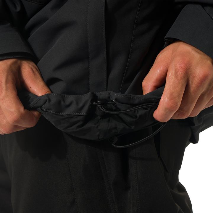 Immagine prodotto Horsefeathers Donnie (M)