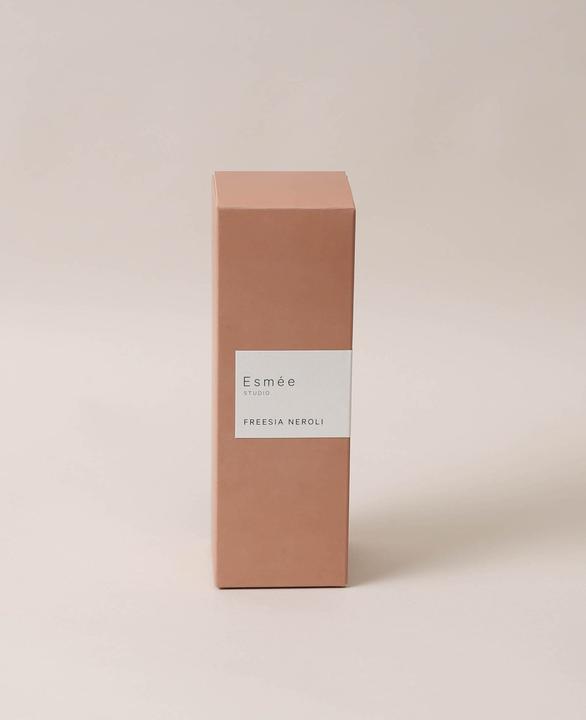 Produktbild Esmée Duft Diffuser (75 ml)