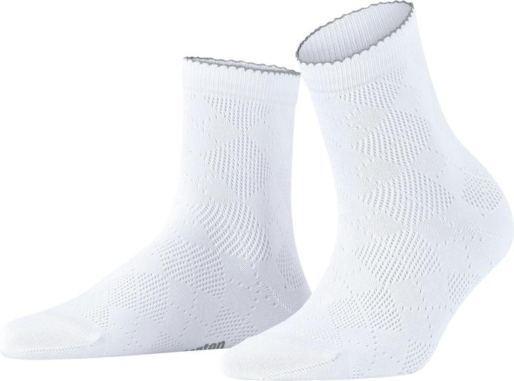 Immagine prodotto Burlington Socken "Chelsea" (Confezione singola, 36 - 41)