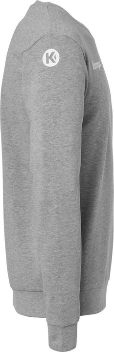 Actual product image Kempa Training Top (116)