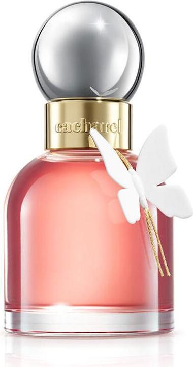 Immagine prodotto Cacharel SHE SHE edp vapor 50 ml (Eau de parfum, 50 ml)