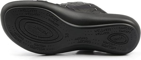 Produktbild Westland 16799-40 (39)