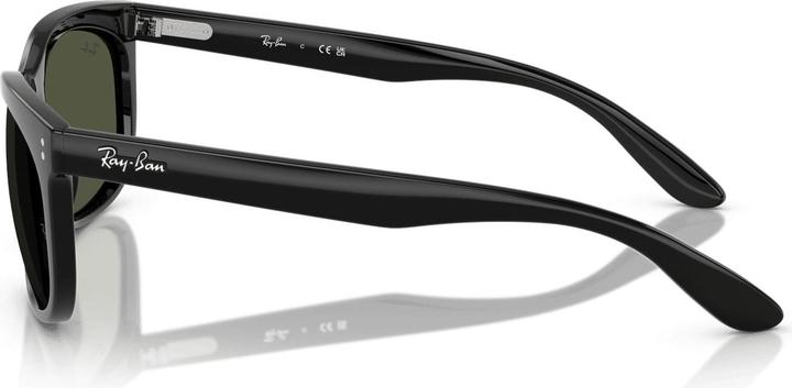 Produktbild Ray Ban Balorette