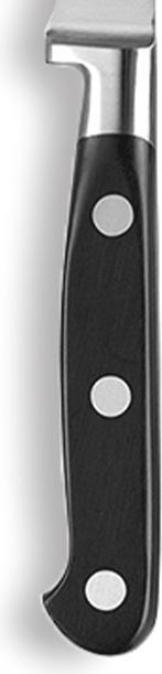 Actual product image Richardson Sheffield V Sabatier (8.30 cm)